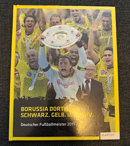 Borussia dortmund schwarz gelb - dortmund,