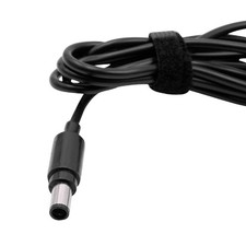 Für Dyson Ladekabel Ladegerät Netzteil DC30 DC31 DC34 DC35 DC45 DC43 917530-12