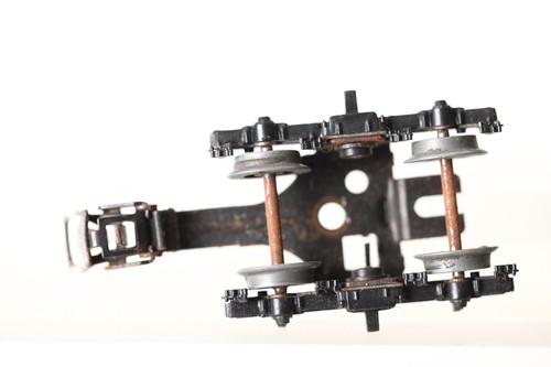 Märklin ersatzteil für - märklin,