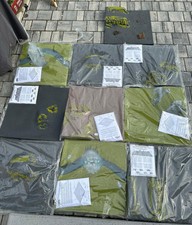 ZITERDES Modular Gaming Table