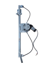 AIC 54449 Fensterheber vorn links Ducato 230/244 Boxer Jumper – mit Motor