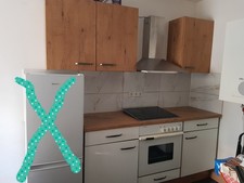 Küchenzeile mit - küchenzeile,