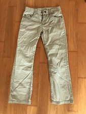 Lemmi jeans größe 140 grau - größe,