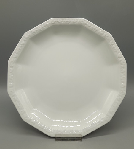 Rosenthal maria weiß - rosenthal,