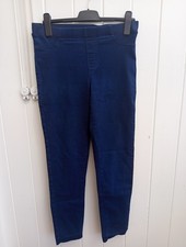 Esmara Damen Hose Jeans