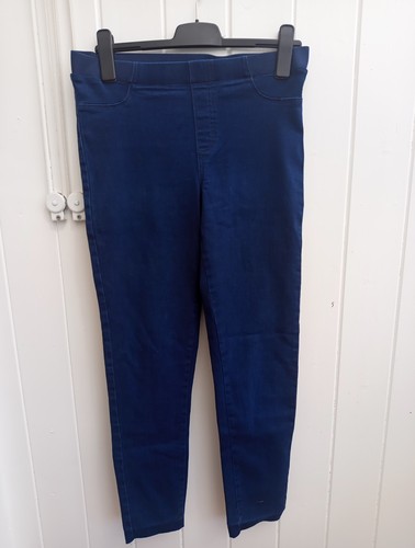 Esmara damen hose jeans - esmara,