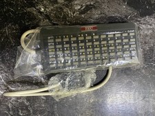 Toshiba TEC TKB-1-A Cash