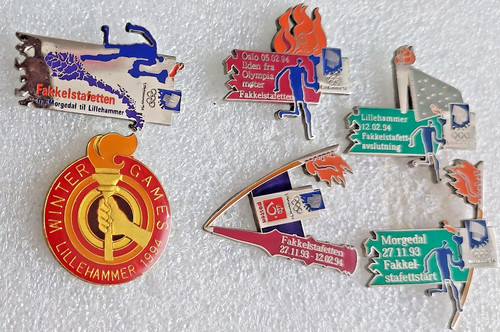 Abzeichen pin nadel - pin,