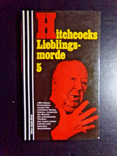 Scherz Classic Krimi