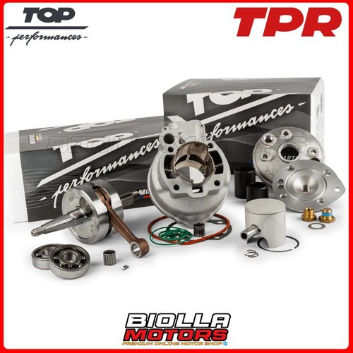 9924240 maxi kit top tpr - 9924240,