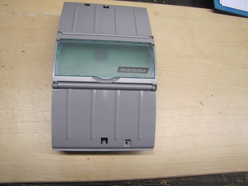 Warena mse kompakt - warena,