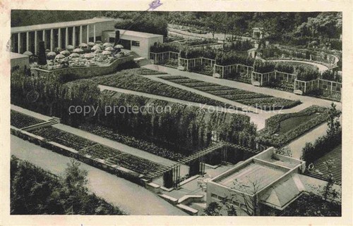 Gartenbauaustellung essen - gartenbauaustellung,