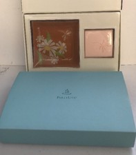 PartyLite Sunny Afternoon