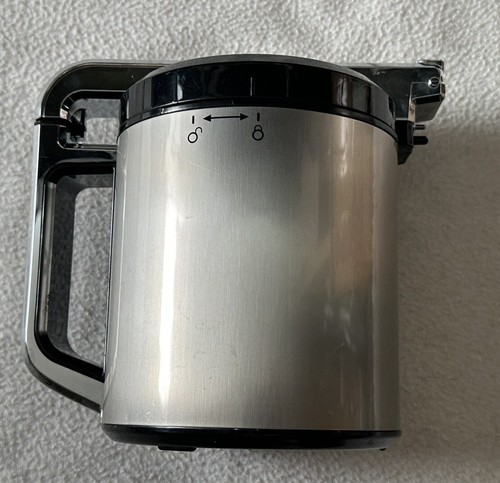 Saeco xelsis gaggia - saeco,