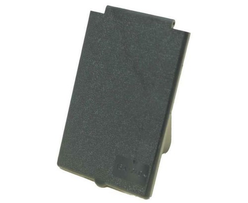 Ersatzdeckel für - ersatzdeckel,