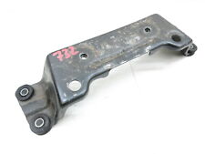 SUZUKI GSF 600 BANDIT (GN77B)    Halter Tank Sitzbank  732