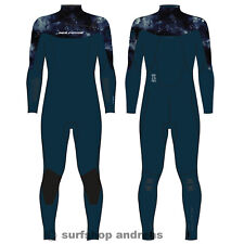 Neil Pryde Wizard 5/4 GBS FZ