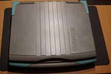 Siemens simatic field pg m4