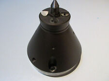 1 Stirnseitenmitnehmer, Marke Sandvik Coromant - Kosta