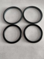 Wmf Combination S Brüher