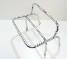 Hepco & Becker Kofferträger