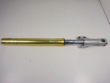 Ducati 600 SS Supersport