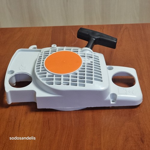Anlasser für stihl 017 - stihl, 018