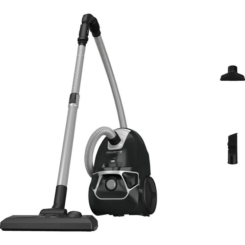 Rowenta ro3950 compact power - compact,