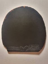 butterfly tenergy 05 sehr gut