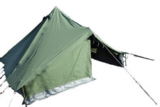 Stromeyer Sudan Sonderfarbe