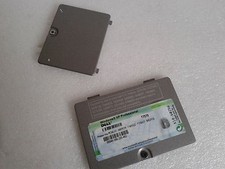 Set Cover Klappen RAM