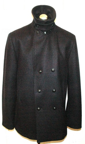 Saint james herren - herren, cabanjacke