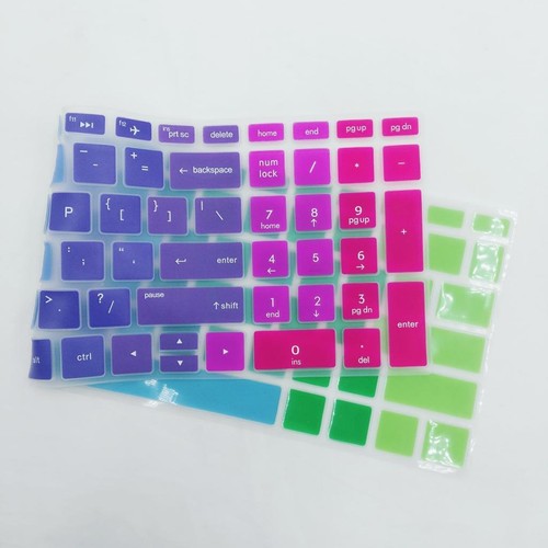 Wasserdichte laptop tastatur - laptop,