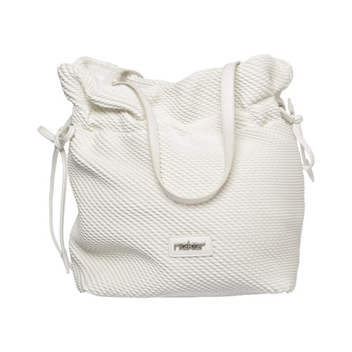 Rieker handtasche damen - rieker,,
