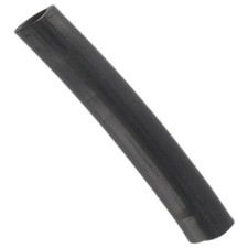 Schlauch sls gummischlauch - schlauch,
