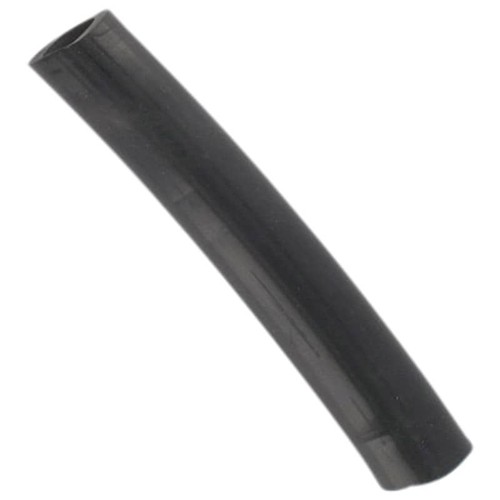 Schlauch sls gummischlauch - schlauch,