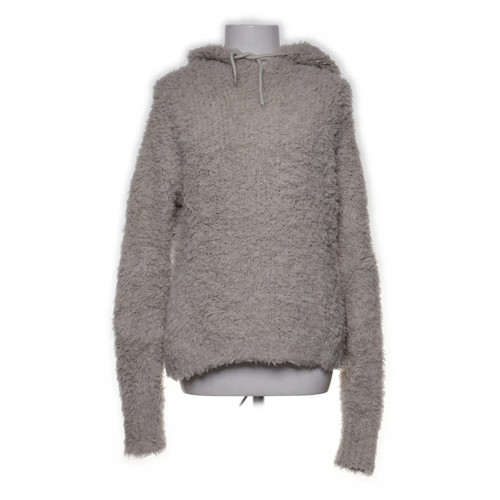 Danie kapuzenpullover - danie'ls,,