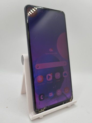 Samsung galaxy a21s schwarz - samsung,