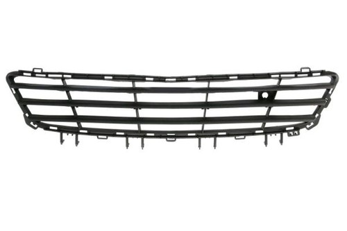 Blic 6502 5052995p front - blic,