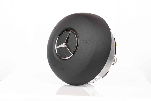Mercedes sprinter 2019 - mercedes, 2019-