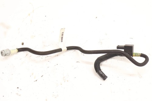 Bmw 5er f11 kraftstoffleitung - f11,