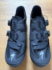 Specialized works vent - s-works,