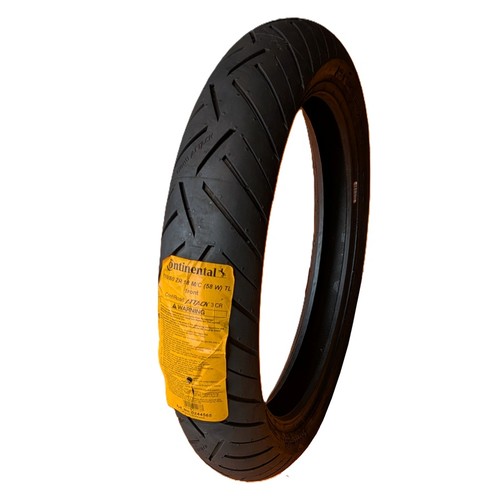 Classic rennreifen continental - classic,