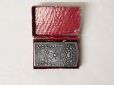 Altes wunderschönes 925