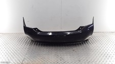 2015 TOYOTA PRIUS STOSSTANGE