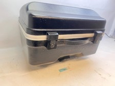 ORIGINAL VESPA PK, COSA, PX