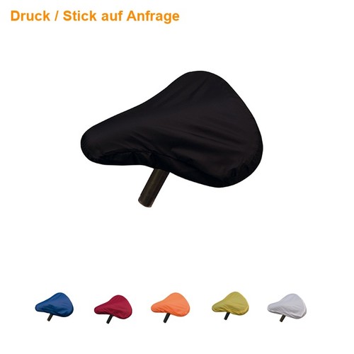 Premium schonbezug sattelbezug - premium,