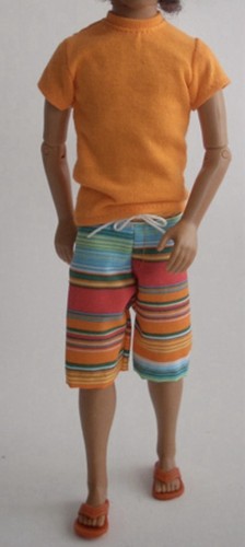 Mattel disney high school - disney,