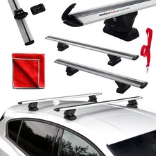 Dachträger für 2002-2008