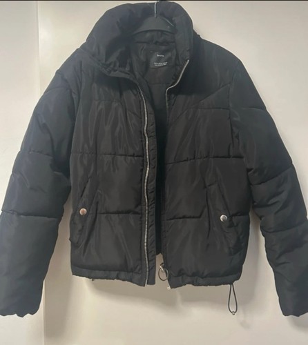 Winterjacke